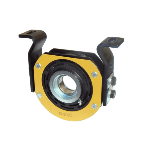 SUPORTE MULT-REI DO EIXO CARDAN COM ROLAMENTO Ø INTERNO 45 MM R-1072