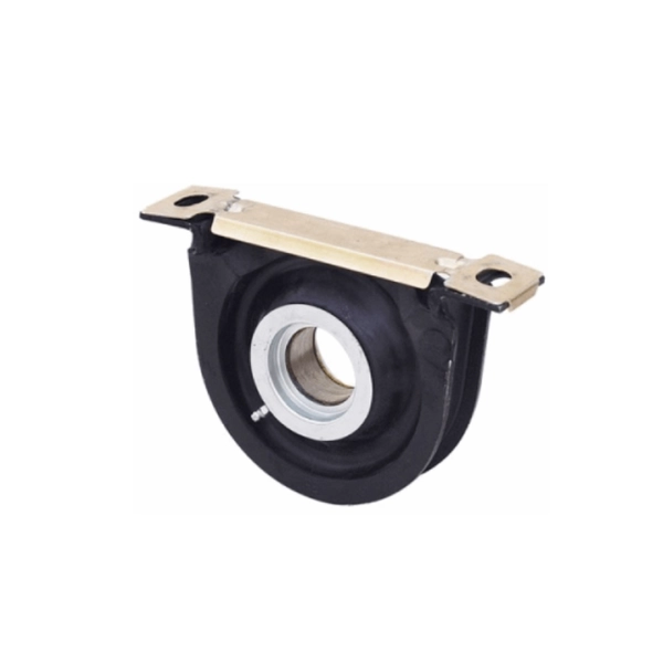 SUPORTE DO EIXO CARDAN R-3051