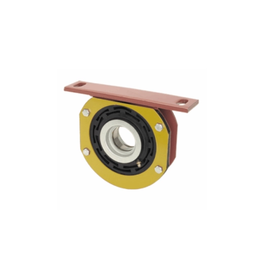 SUPORTE EIXO CARDAN R-3035