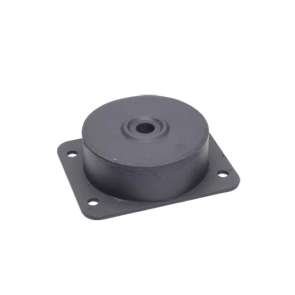 COXIM SUPERIOR DIANTEIRO DA SUSPENSAO DO MOTOR R-2223