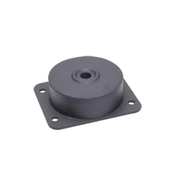 COXIM SUPERIOR DIANTEIRO DA SUSPENSAO DO MOTOR R-2223