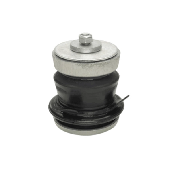 COXIM COMPLETO DIANTEIRO DA SUSPENSAO DA CABINE R-299A