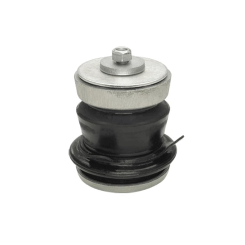 COXIM COMPLETO DIANTEIRO DA SUSPENSAO DA CABINE R-299A