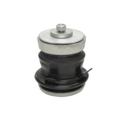 COXIM COMPLETO DIANTEIRO DA SUSPENSAO DA CABINE R-299A