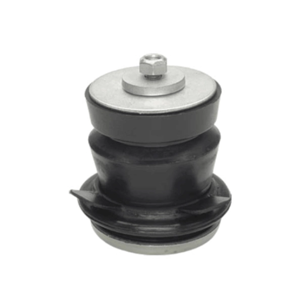 COXIM COMPLETO DIANTEIRO DA SUSPENSAO DA CABINE R-299