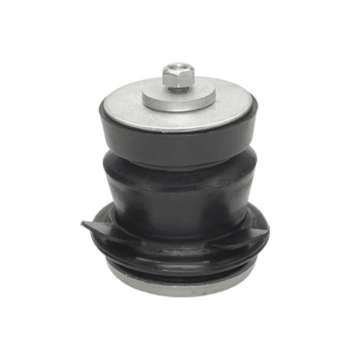 COXIM COMPLETO DIANTEIRO DA SUSPENSAO DA CABINE R-299