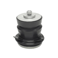 COXIM COMPLETO DIANTEIRO DA SUSPENSAO DA CABINE R-299