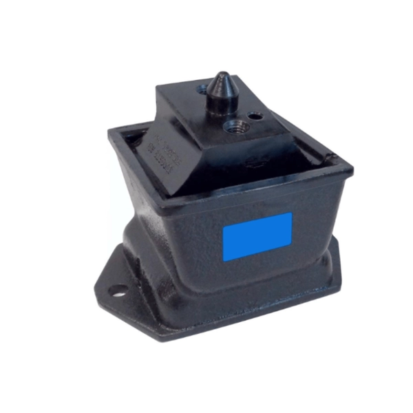 COXIM DIANTEIRO DA SUSPENSAO DO MOTOR R-1223