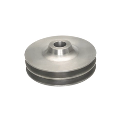 POLIA DO COMPRESSOR DE AR NO MOTOR R-3215P