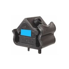 COXIM DIANTEIRO DA SUSPENSAO DO MOTOR R-1210A