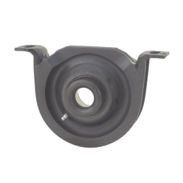 SUPORTE REI-FLEX DO EIXO CARDAN COM ROLAMENTO Ø INTERNO 45 MM.