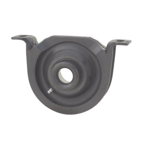 SUPORTE REI-FLEX DO EIXO CARDAN COM ROLAMENTO Ø INTERNO 45 MM.