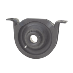 SUPORTE REI-FLEX DO EIXO CARDAN COM ROLAMENTO Ø INTERNO 45 MM.