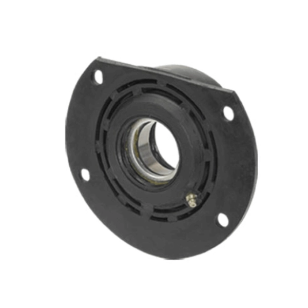 REFIL COM ROLAMENTO Ø INTERNO 40 MM DO SUPORTE MULT-REI R-3058