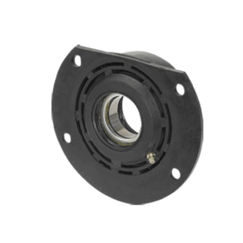 REFIL COM ROLAMENTO Ø INTERNO 40 MM DO SUPORTE MULT-REI R-3058