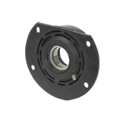 REFIL COM ROLAMENTO Ø INTERNO 40 MM DO SUPORTE MULT-REI R-3058