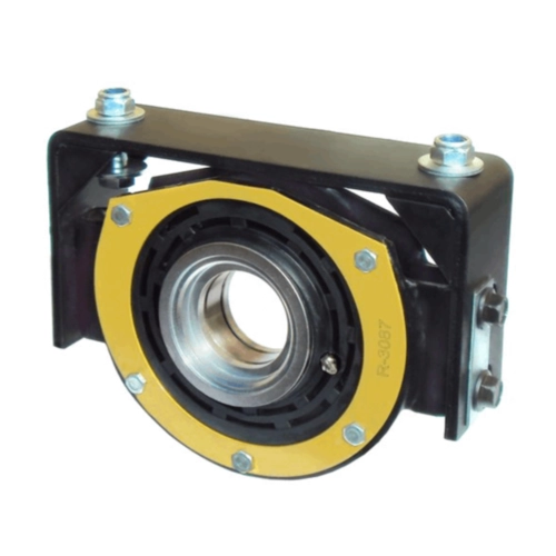 REFIL COM ROLAMENTO Ø INTERNO 60 MM DO SUPORTE REI R-3087. SUBSTITUI REFIL REI R-3055.