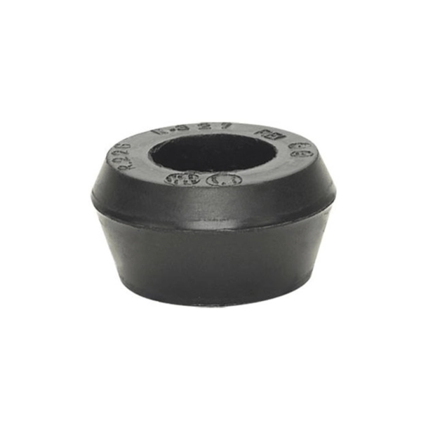 MEIA BUCHA SUPERIOR E INFERIOR DO OLHAL R-226