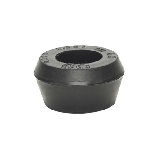 MEIA BUCHA SUPERIOR E INFERIOR DO OLHAL R-226