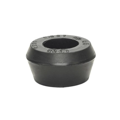MEIA BUCHA SUPERIOR E INFERIOR DO OLHAL R-226