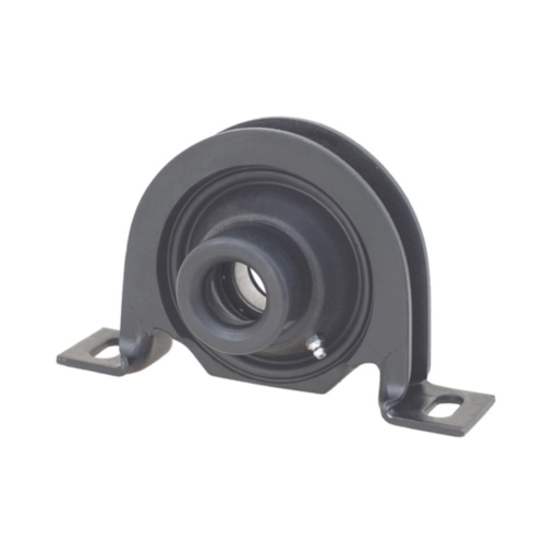 SUPORTE REI-FLEX DO EIXO CARDAN COM ROLAMENTO Ø INTERNO 45 MM.