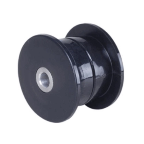COXIM BIPARTIDA COM TUBO