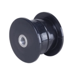 COXIM BIPARTIDA COM TUBO