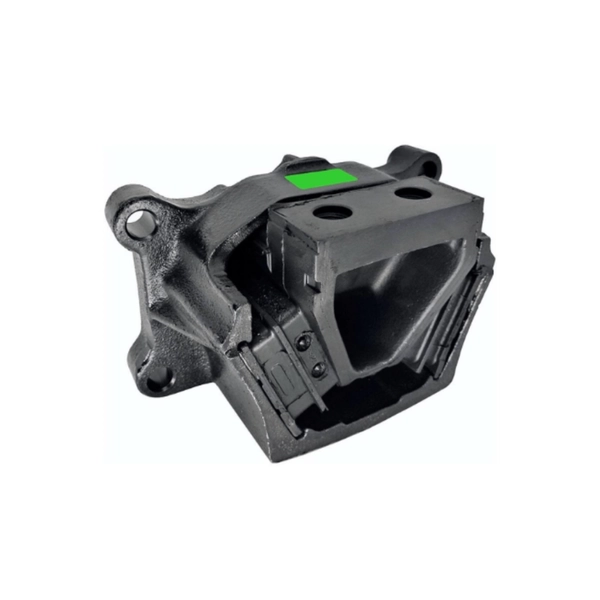 COXIM DIANTEIRO E TRASEIRO MOTOR R-3317