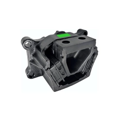 COXIM DIANTEIRO E TRASEIRO MOTOR R-3317