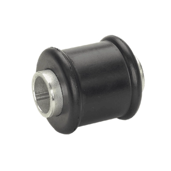 BUCHA COM TUBO INFERIOR DO OLHAL DO AMORTECEDOR R-634