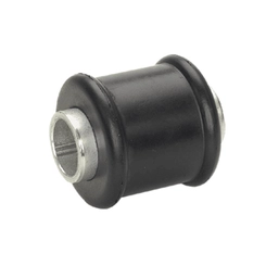 BUCHA COM TUBO INFERIOR DO OLHAL DO AMORTECEDOR R-634