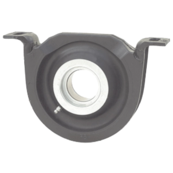 SUPORTE REI-FLEX DO EIXO CARDAN COM ROLAMENTO Ø INTERNO 45 MM. SUPORTE REI