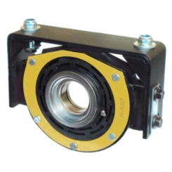 SUPORTE MULT-REI DO EIXO CARDAN COM ROLAMENTO Ø INTERNO 60 MM.