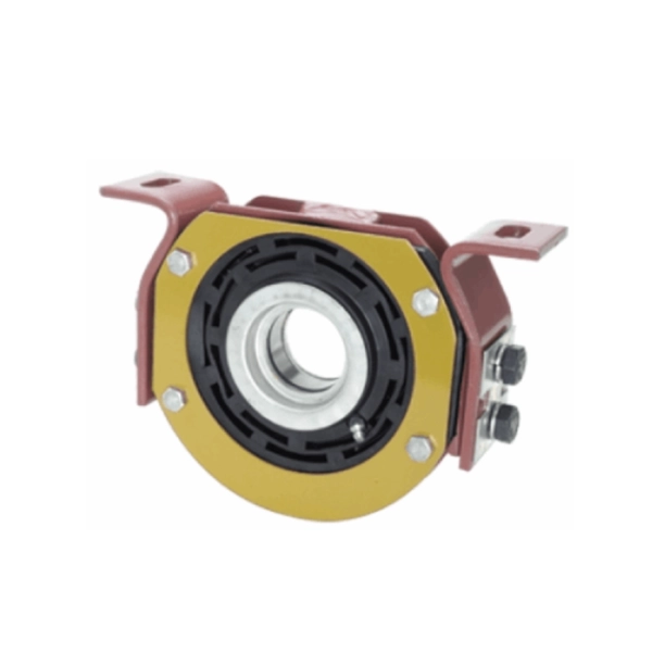 SUPORTE MULT-REI DO EIXO CARDAN COM ROLAMENTO Ø INTERNO 45 MM R-3077