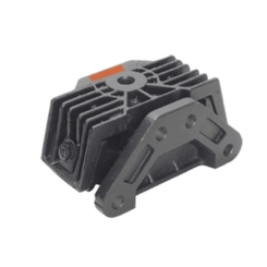 COXIM TRAS  SUSP DO MOTOR - R-782