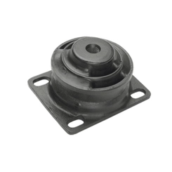 COXIM DIANTEIRO DA SUSPENSÃO DO MOTOR R-091A