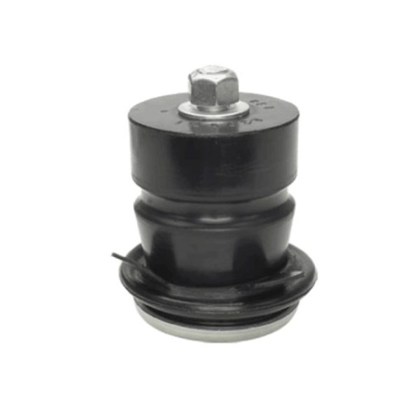 COXIM MODELO REI COMPLETO DIANTEIRO DA SUSPENSÃO DA CABINE R-299E