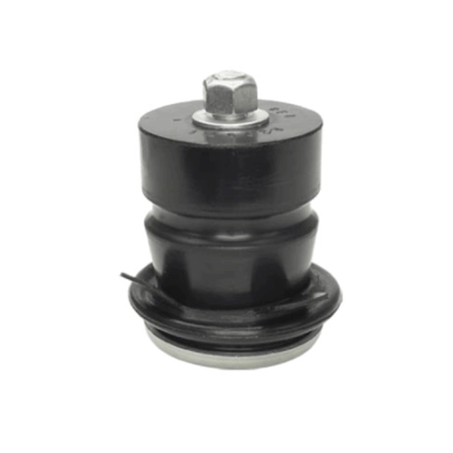 COXIM MODELO REI COMPLETO DIANTEIRO DA SUSPENSÃO DA CABINE R-299E