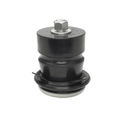COXIM MODELO REI COMPLETO DIANTEIRO DA SUSPENSÃO DA CABINE R-299E
