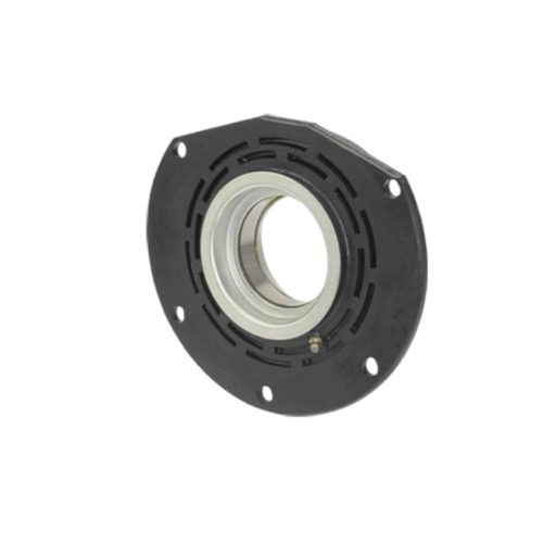 REFIL COM ROLAMENTO Ø INTERNO 70 MM DO SUPORTE REI R-3076 E R-3091 E SUBSTITUI O REFIL R-3