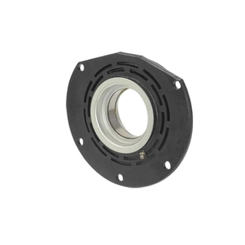 REFIL COM ROLAMENTO Ø INTERNO 70 MM DO SUPORTE REI R-3076 E R-3091 E SUBSTITUI O REFIL R-3