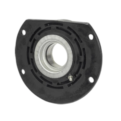 REFIL COM ROLAMENTO Ø INTERNO 45 MM DO SUPORTE REI R-3064 E SUPORTE MULT-REI R-3062.