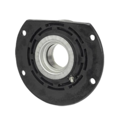 REFIL COM ROLAMENTO Ø INTERNO 45 MM DO SUPORTE REI R-3064 E SUPORTE MULT-REI R-3062.