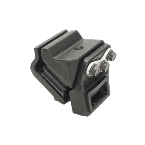 COXIM DIANTEIRO DA SUSPENSAO DO MOTOR R-3279F