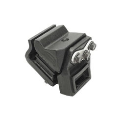 COXIM DIANTEIRO DA SUSPENSAO DO MOTOR R-3279F