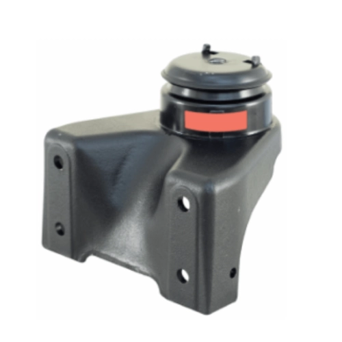 COXIM DIANT  SUSP  MOTOR