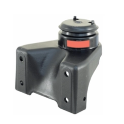 COXIM DIANT  SUSP  MOTOR