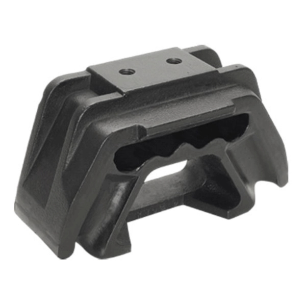 COXIM TRAS  SUSP  DO MOTOR