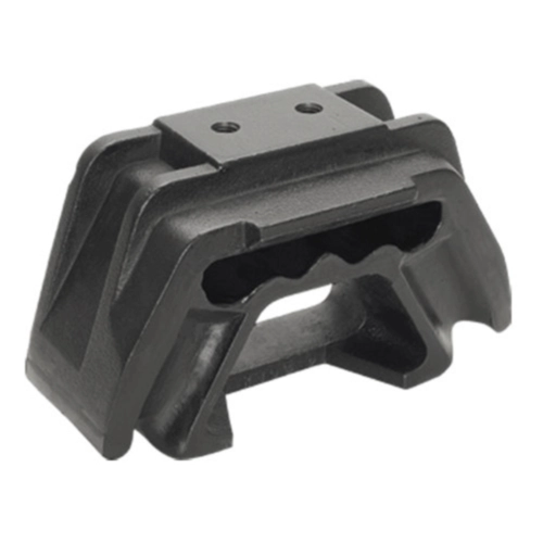 COXIM TRAS  SUSP  DO MOTOR