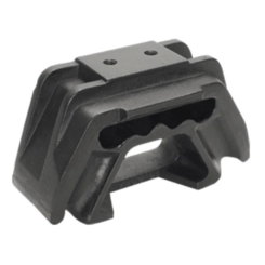 COXIM TRAS  SUSP  DO MOTOR